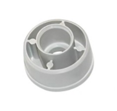 1100138 Shur-Co (OEM) Nylon End Plug